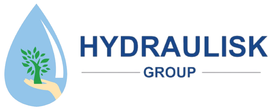 HYDRAULISK GROUP